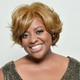 Image for article titled Sherri Shepherd Must Keep Paying Child Support for Baby She Says She Never Wanted